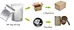 Milk protein concentrate